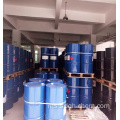 2-Ethylhexanol dengan harga terbaik CAS 104-76-7 isooctanol